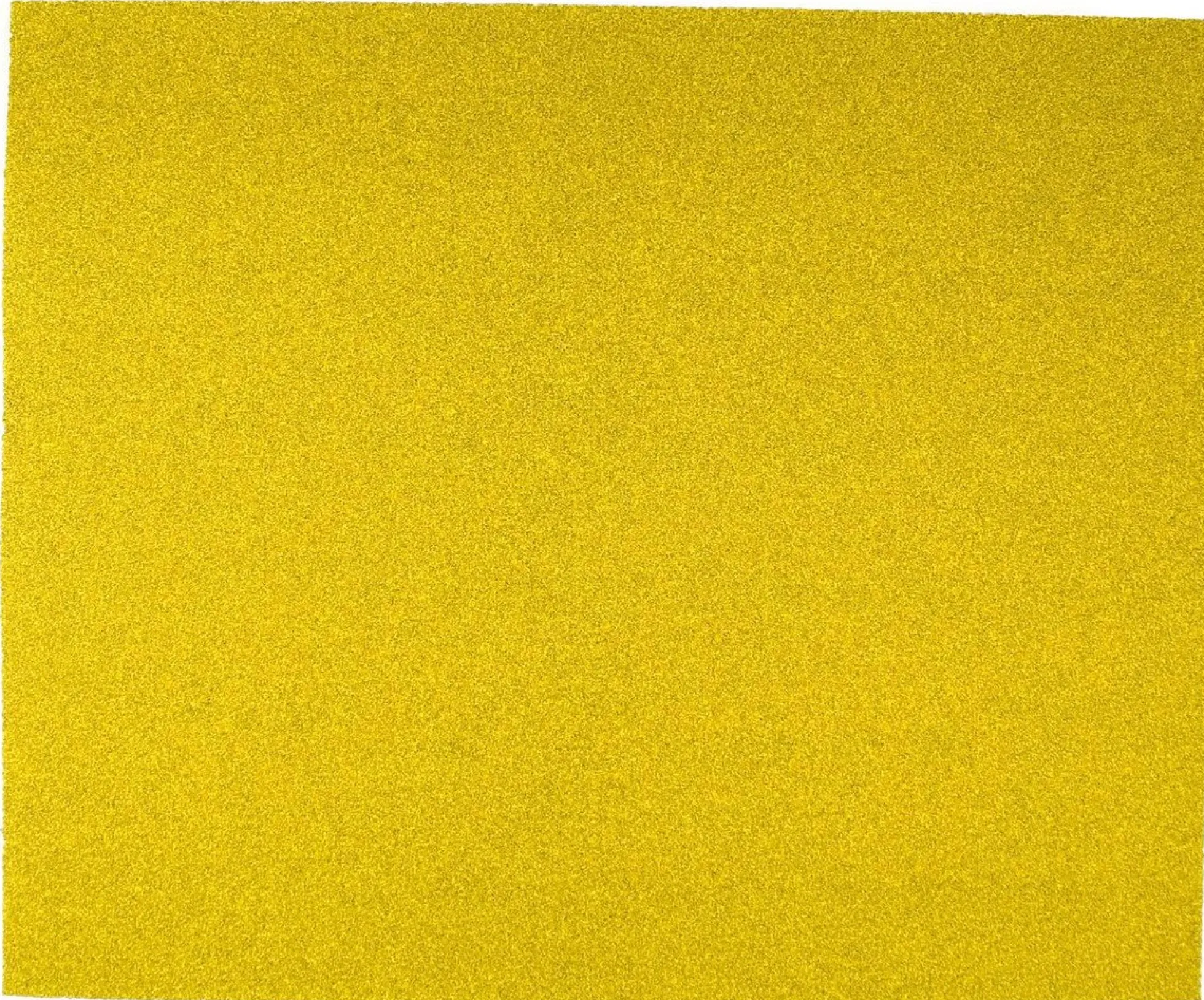 Sandpapir ark, 280x230 mm, korn 120