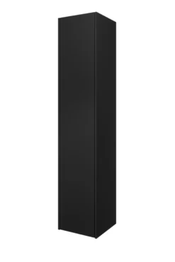 Sanibell Proline højskab, 35 cm x 169 cm - flere farver