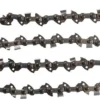 Savkæde 191H02-6, 3/8'', 35 cm, 1,1 mm, 52 led