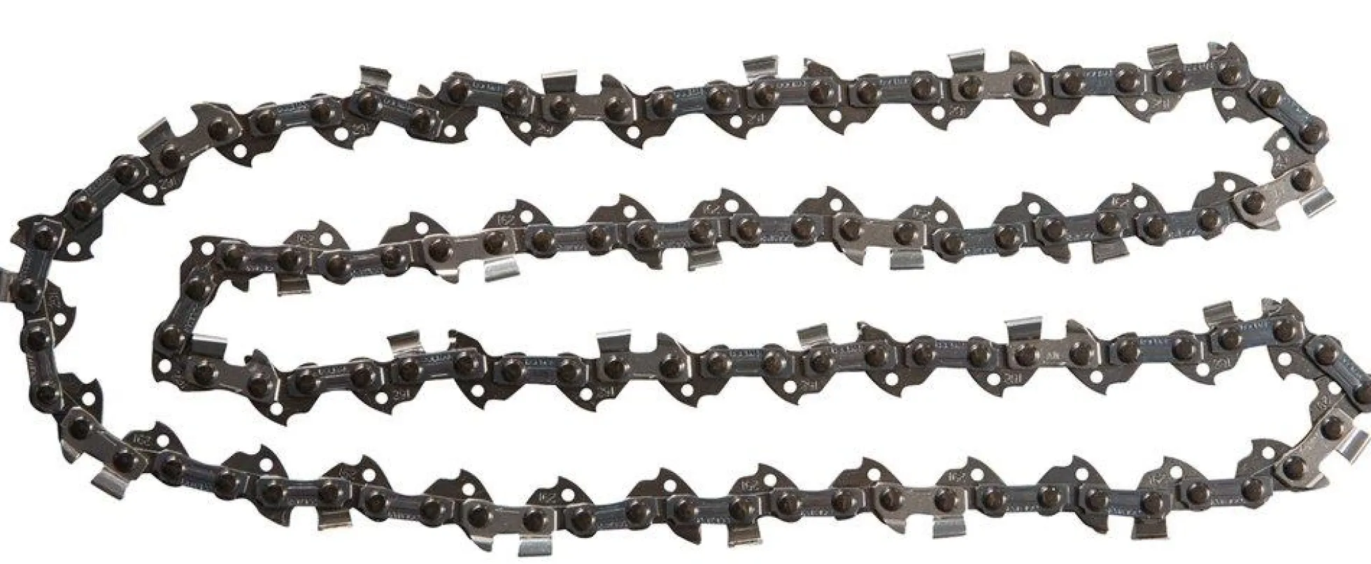 Savkæde 191H02-6, 3/8'', 35 cm, 1,1 mm, 52 led
