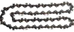 Savkæde 191H01-8, 3/8'', 30cm, 1,1mm, 46 led - Makita