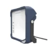 Scangrip/Novipro LED arbejdslampe Vega Lite Compact, 4000 lumen, 1 ekstra udtag