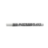 Schneider paint marker 271, hvid, 1-2 mm