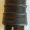 Schuko, strømstik - MicroConnect