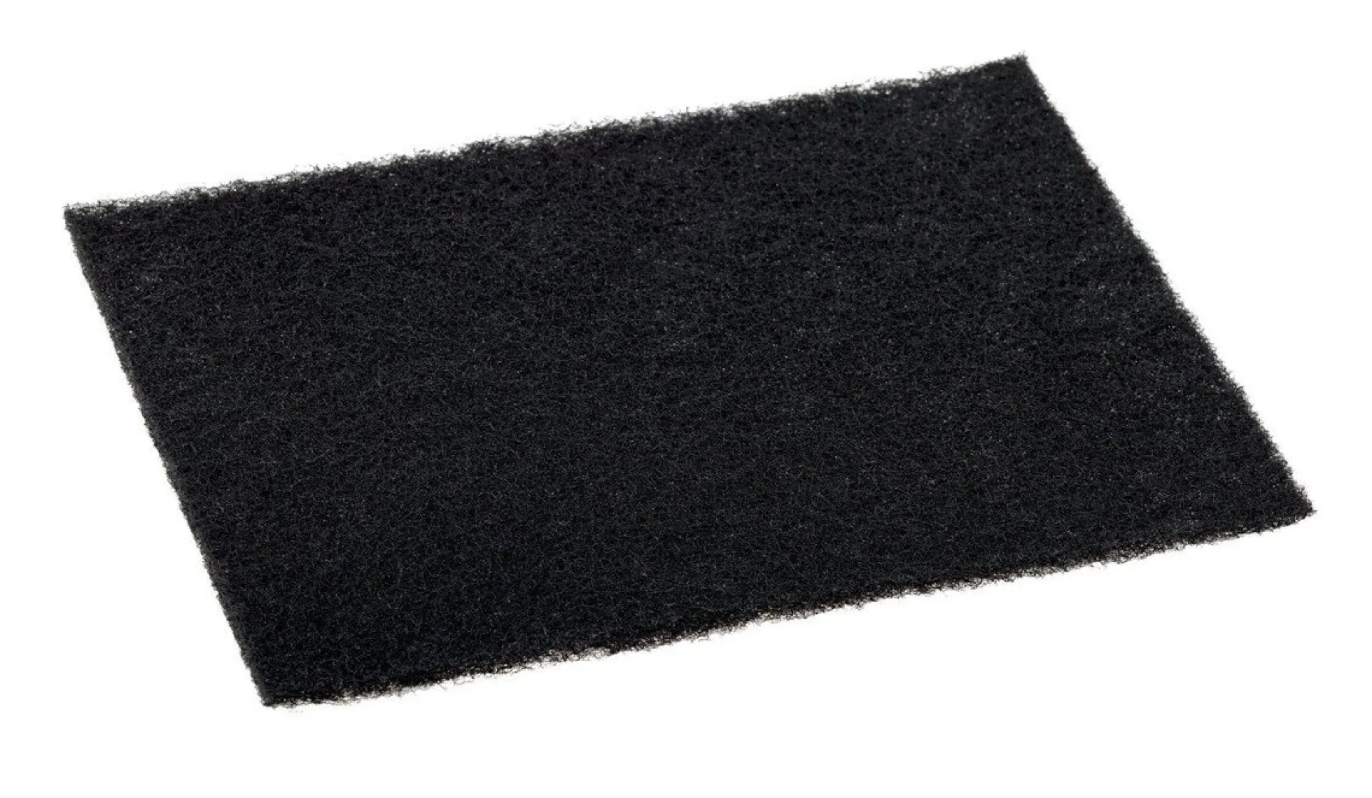Scotch-BriteTM ark WR-SH, 158 mm x 224 mm, grå