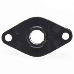 Scotte - NBE Fotosensor flange
