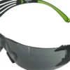 SecureFit 400 brille, grå - 3M