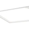Sense Decor Soft, 600x600, hvid