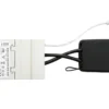 Sense 3000 Driver Kit, 700 mA, Dali