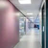 Sense Pro Panel, 600x600 mm, 4000K, CRI 90, hvid