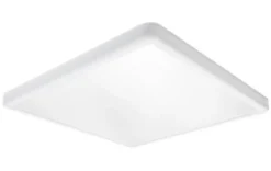 Sense Surface Connect, 300x1200, 3000K - SG Armaturen