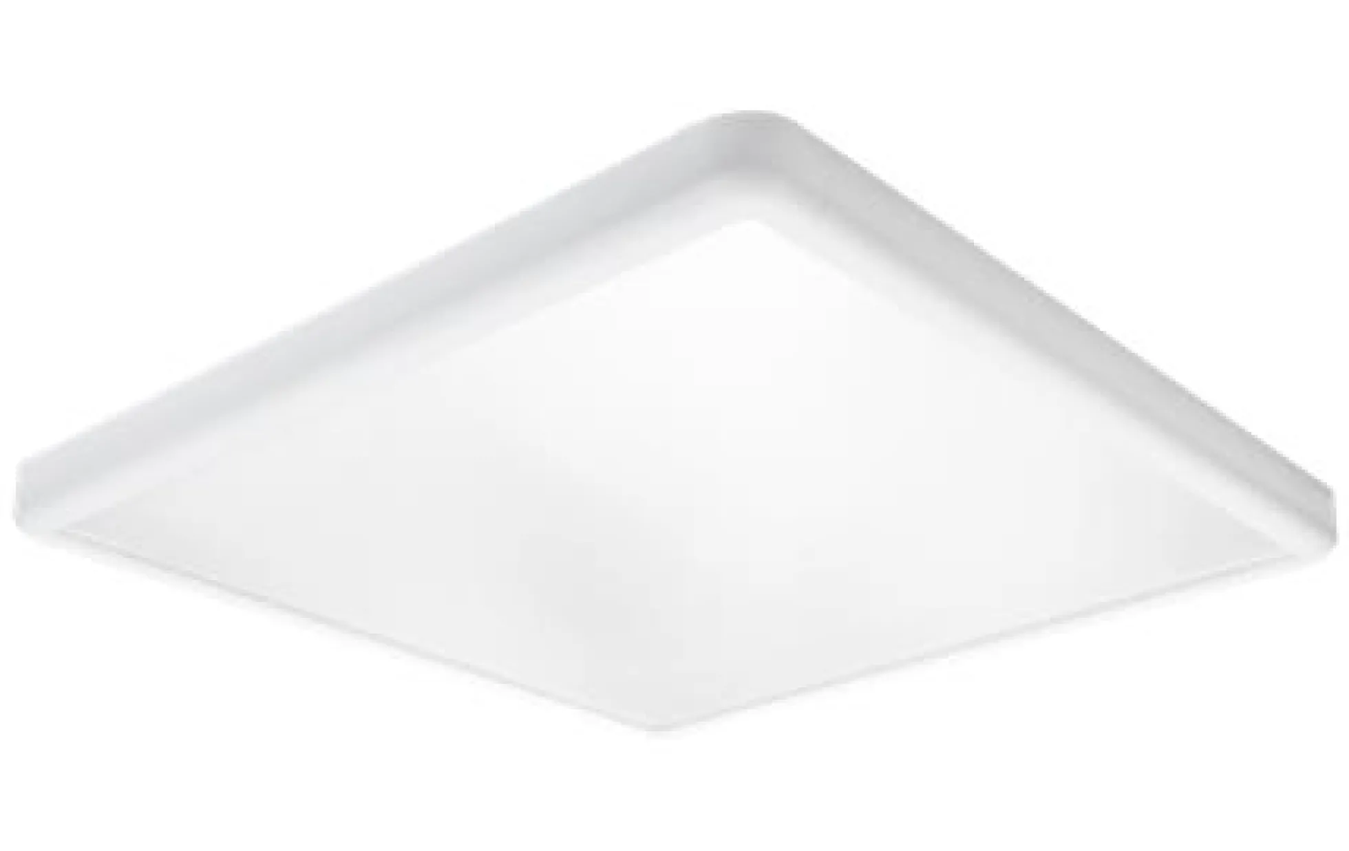 Sense Surface Connect, 300x1200, 3000K - SG Armaturen