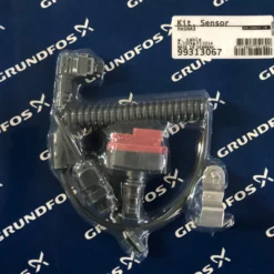 Sensorkit til MAGNA3 - Grundfos