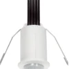Servodan – Bevægelsessensor Mini 360° (41-100)