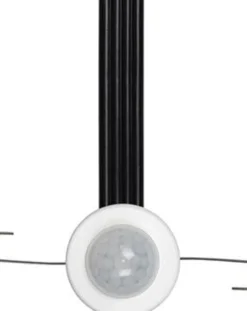 Servodan – Bevægelsessensor Mini 360° (41-100)
