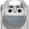 Servodan – FUGA PIR-sensor 180° (41-203)