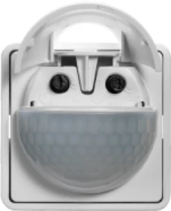 Servodan – FUGA PIR-sensor 180° (41-203)
