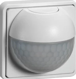 Servodan – FUGA PIR-sensor 180° (41-203)