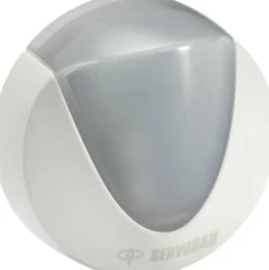 Servodan – Lyssensor 24Vdc, IP20 (43-197) (udgået)