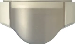Servodan – Lyssensor 24Vdc, IP20 (43-197) (udgået)