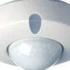 Servodan – Minilux bevægelsessensor PIR (41-300)
