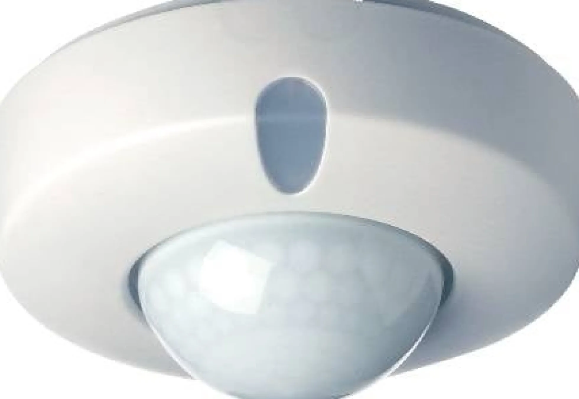 Servodan – Minilux bevægelsessensor PIR (41-300)