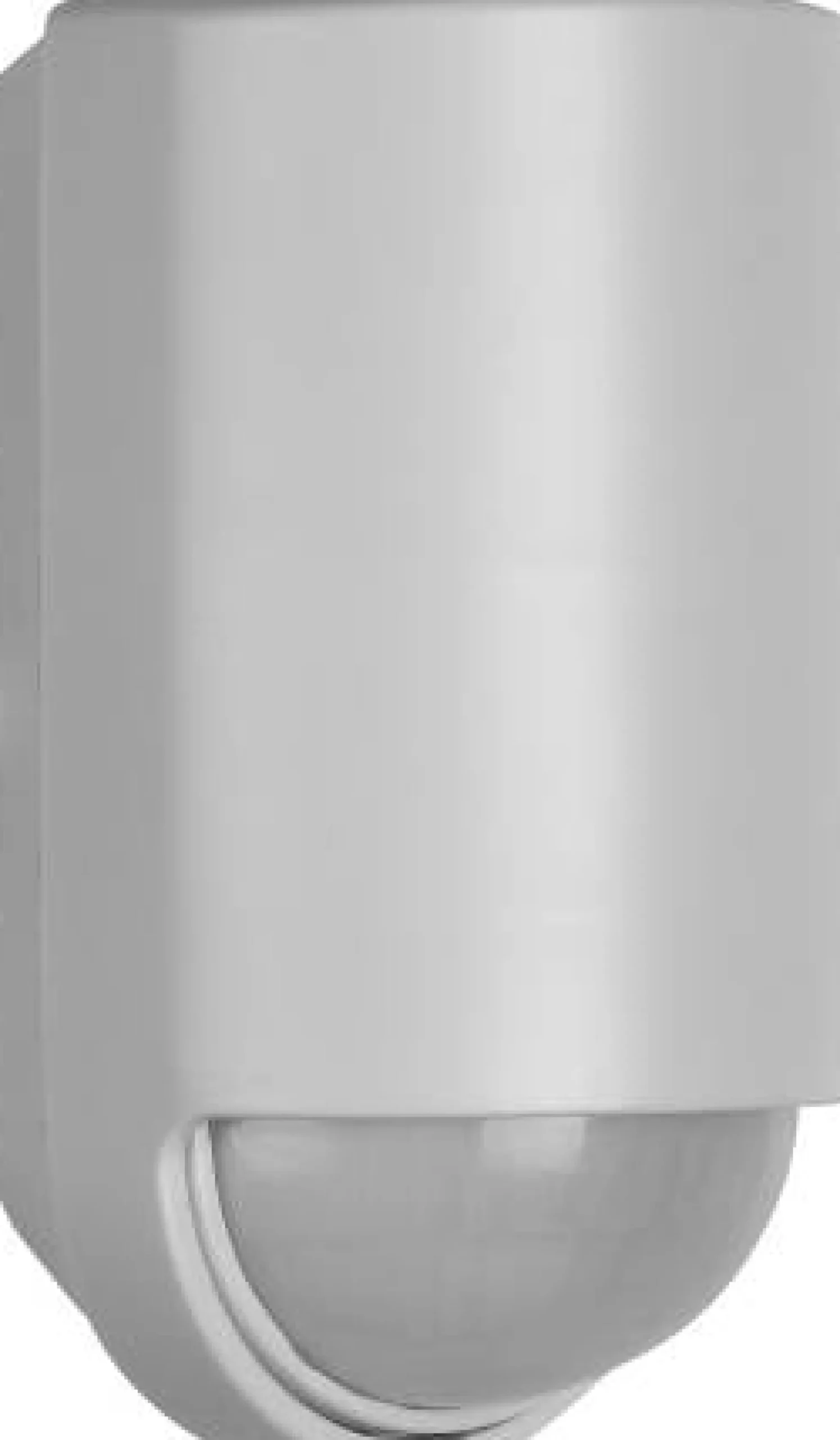 Servodan – Minilux bevægelsessensor (41-231)