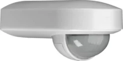 Servodan – Minilux bevægelsessensor (41-232)