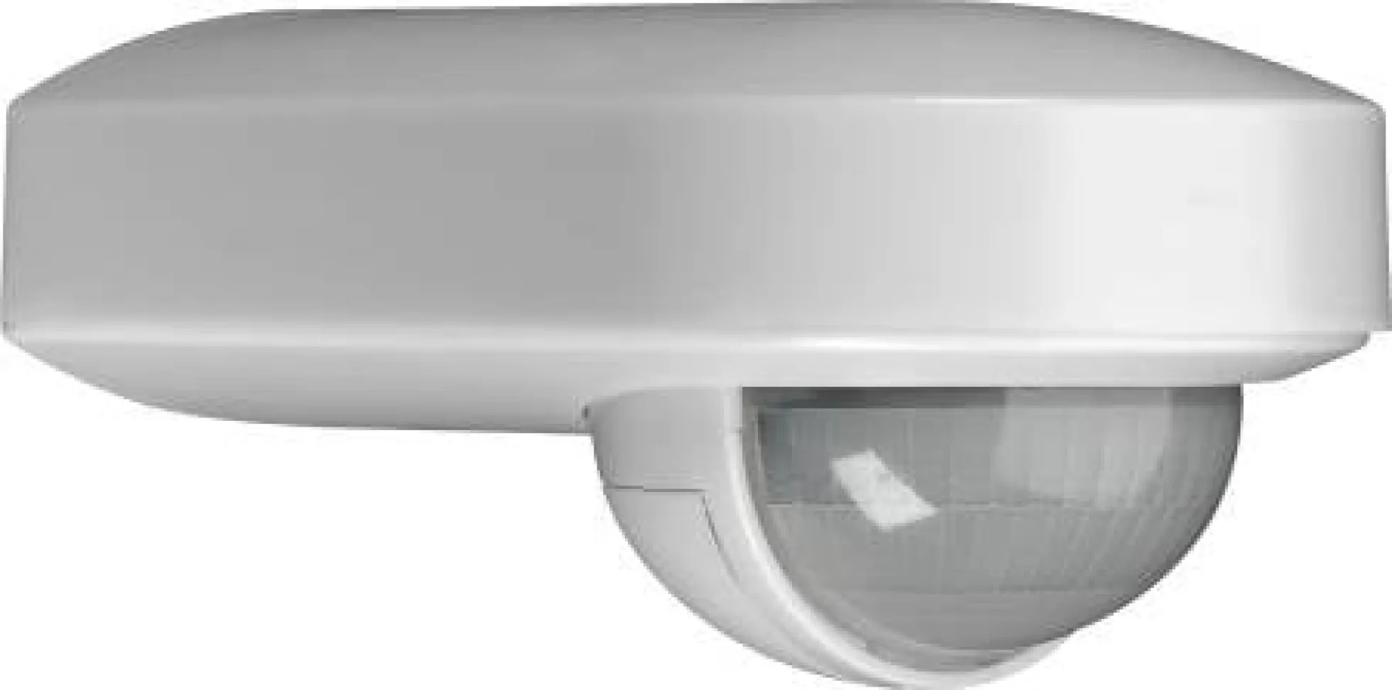 Servodan – Minilux bevægelsessensor (41-232)