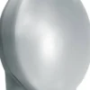 Servodan – Minilux skumringsrelæ (41-047)