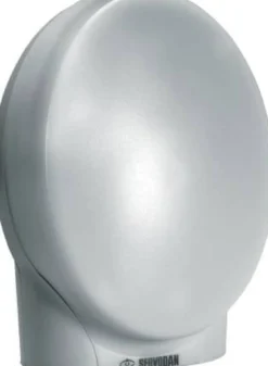 Servodan – Minilux skumringsrelæ (41-047)