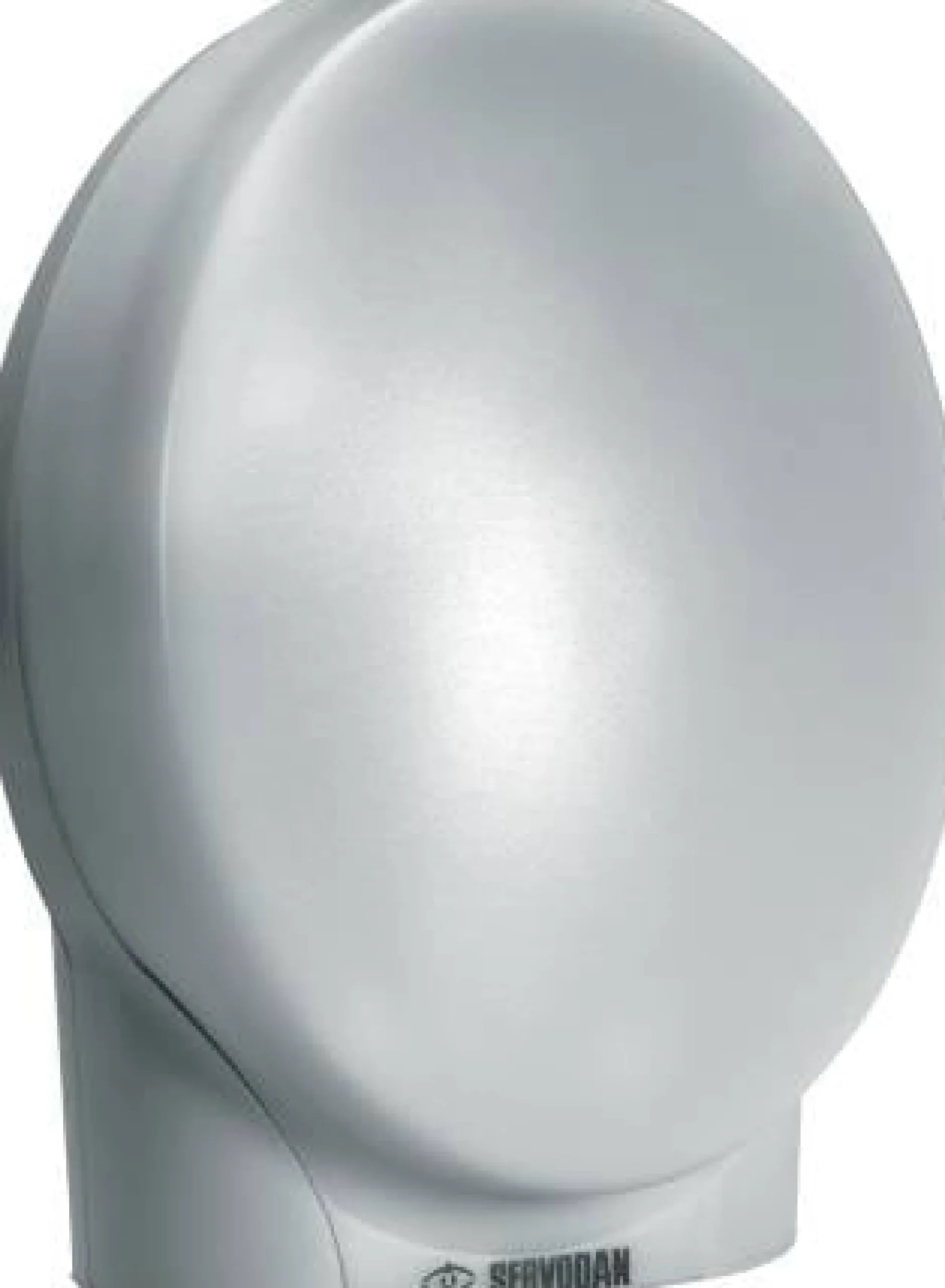 Servodan – Minilux skumringsrelæ (41-047)