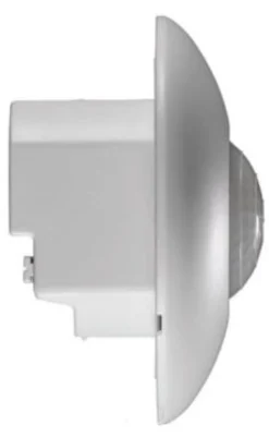 Servodan – PIR-sensor 360° 230V (41-400)