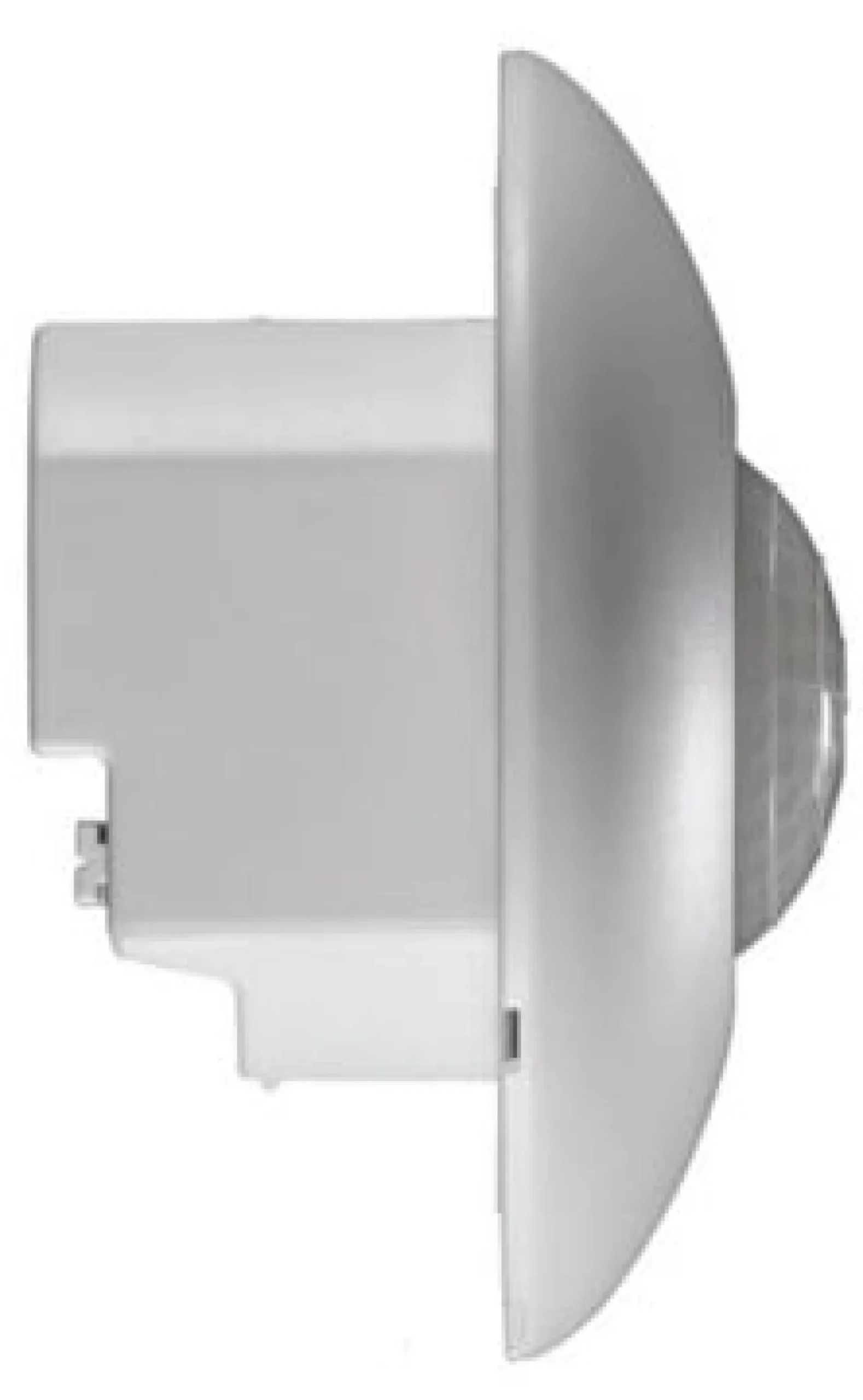Servodan – PIR-sensor 360° 230V (41-400)