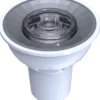 SG LED 4,5W 827, 250 lumen, GU10 36° hvid