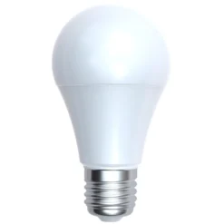SG 10W Led E27