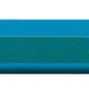 SHAVIV Pencilafgrater MB2000 blue, med udskiftelig E100-kniv