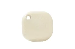 Shelly BLU Button Tough 1 ZB, batteritryk, Bluetooth + Zigbee