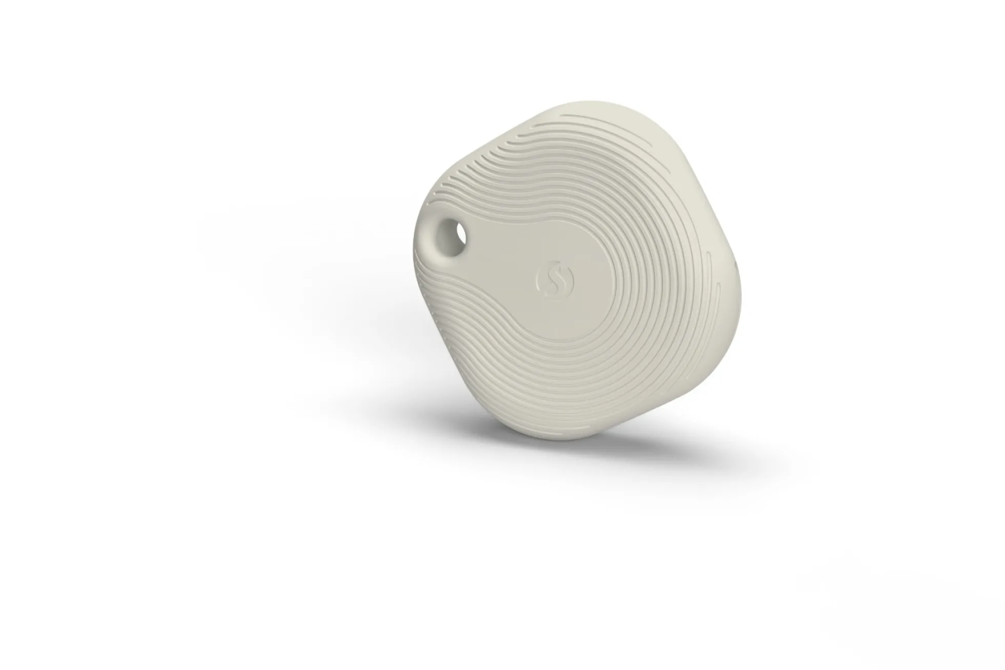 Shelly BLU Button Tough 1 ZB, batteritryk, Bluetooth + Zigbee
