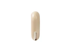 Shelly BLU Button Tough 1 ZB, batteritryk, Bluetooth + Zigbee