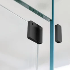 Shelly BLU Door/Window ZB, dør- og vinduessensor, Bluetooth + Zigbee