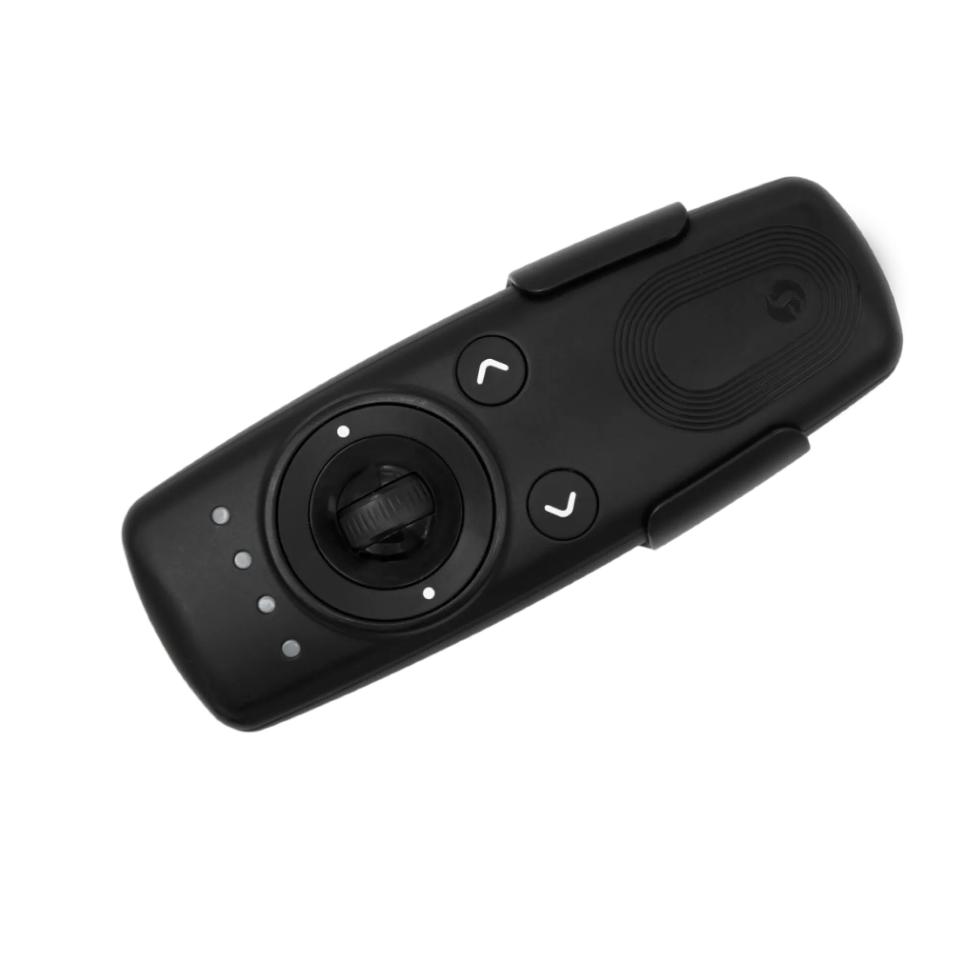 Shelly BLU Remote Control ZB, fjernbetjening