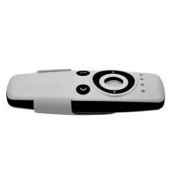 Shelly BLU Remote Control ZB, fjernbetjening