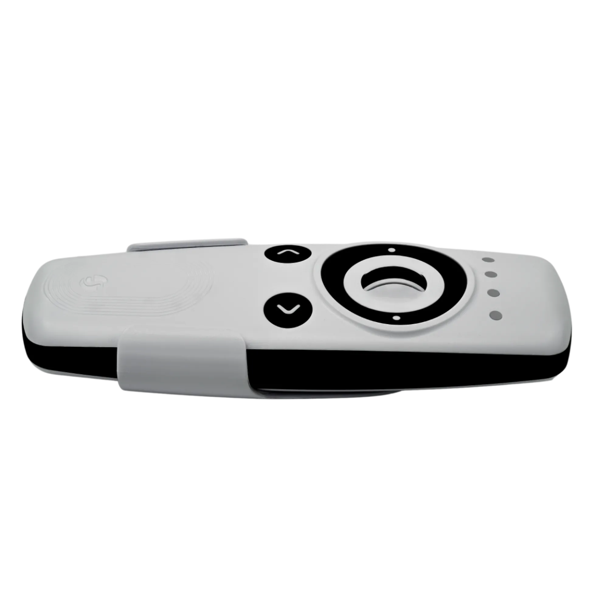 Shelly BLU Remote Control ZB, fjernbetjening