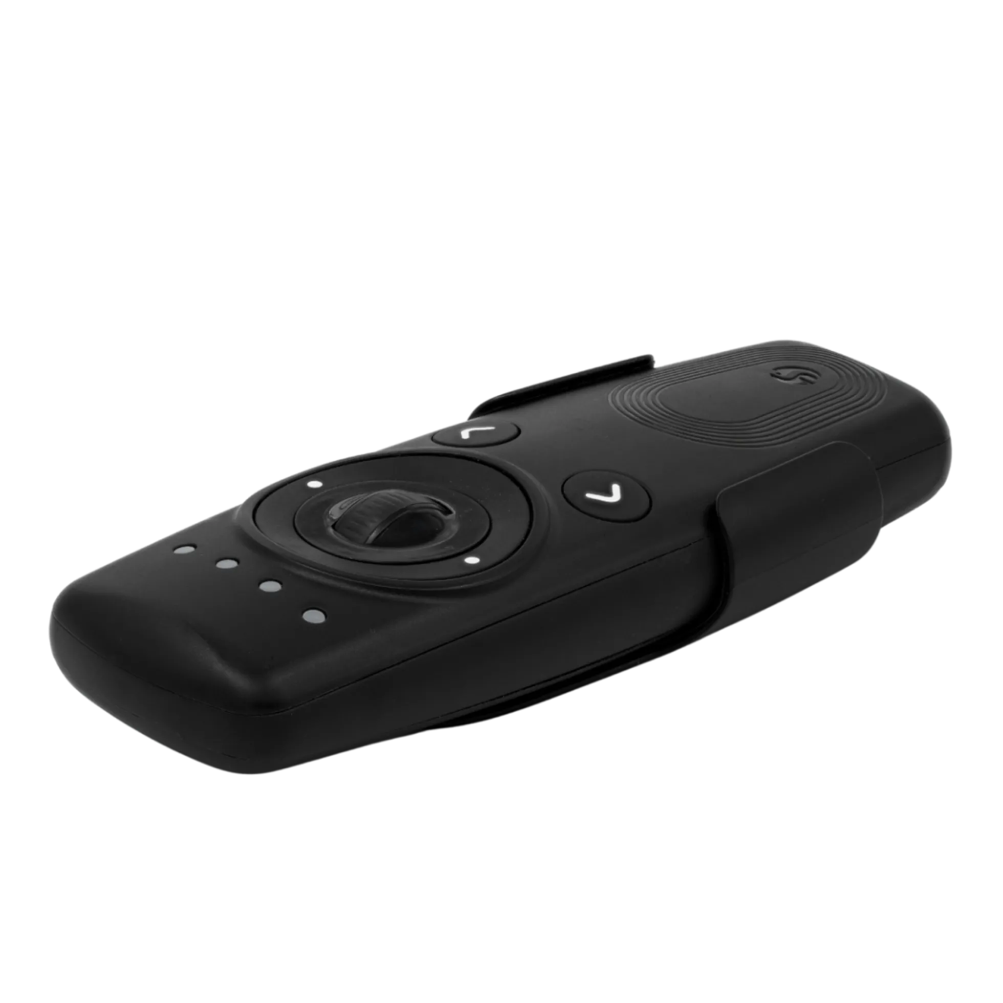 Shelly BLU Remote Control ZB, fjernbetjening