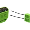 Shelly Bypass for Dimmer Gen3 + Gen4