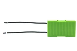 Shelly Bypass for Dimmer Gen3 + Gen4