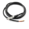 Shelly DS18B20 temperatur sensor, 1 meter