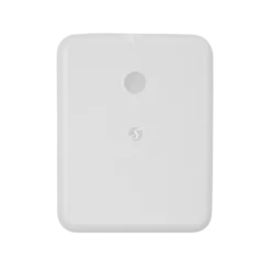 Shelly Flood Gen4, vand- og lækagesensor, Zigbee, Matter, WiFi