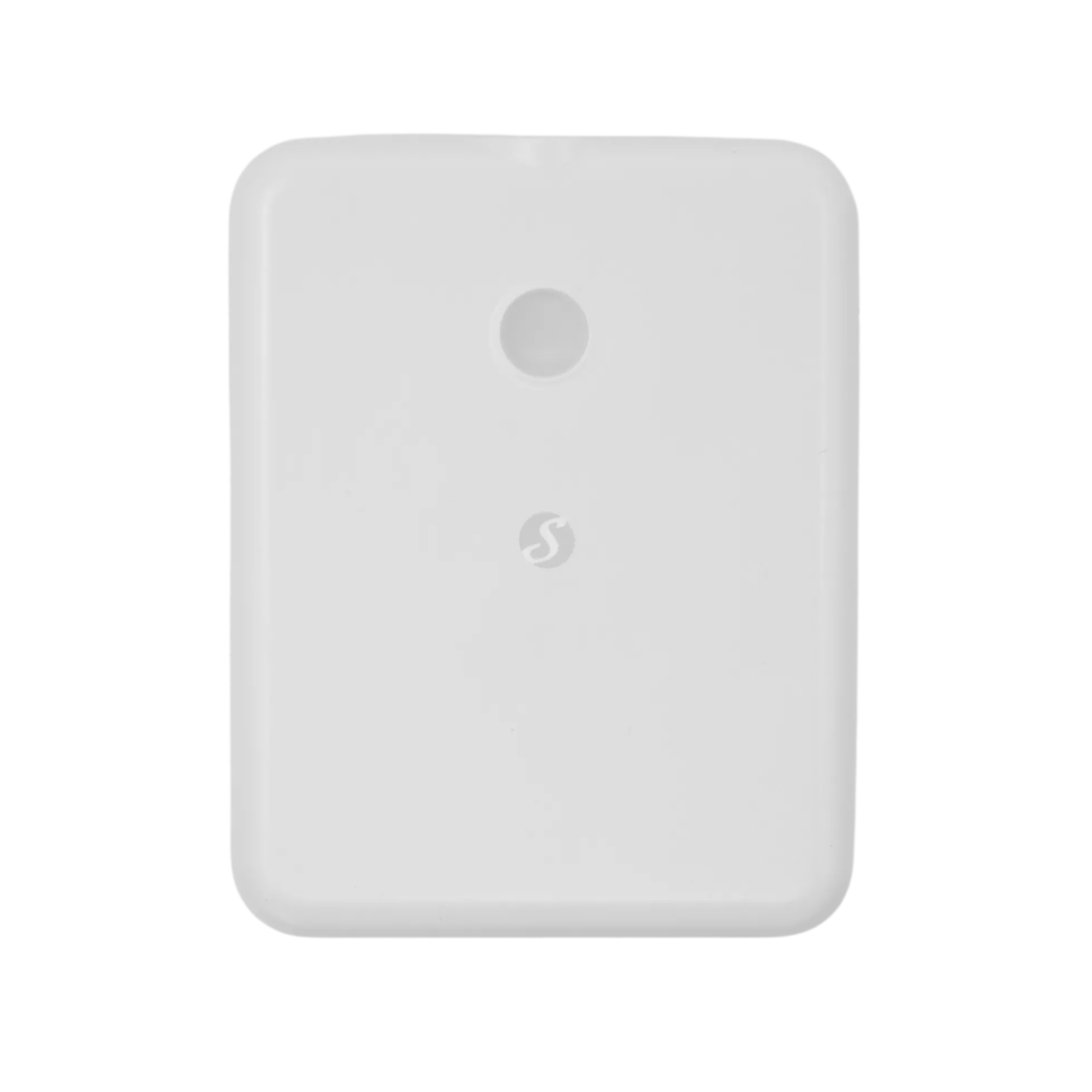 Shelly Flood Gen4, vand- og lækagesensor, Zigbee, Matter, WiFi